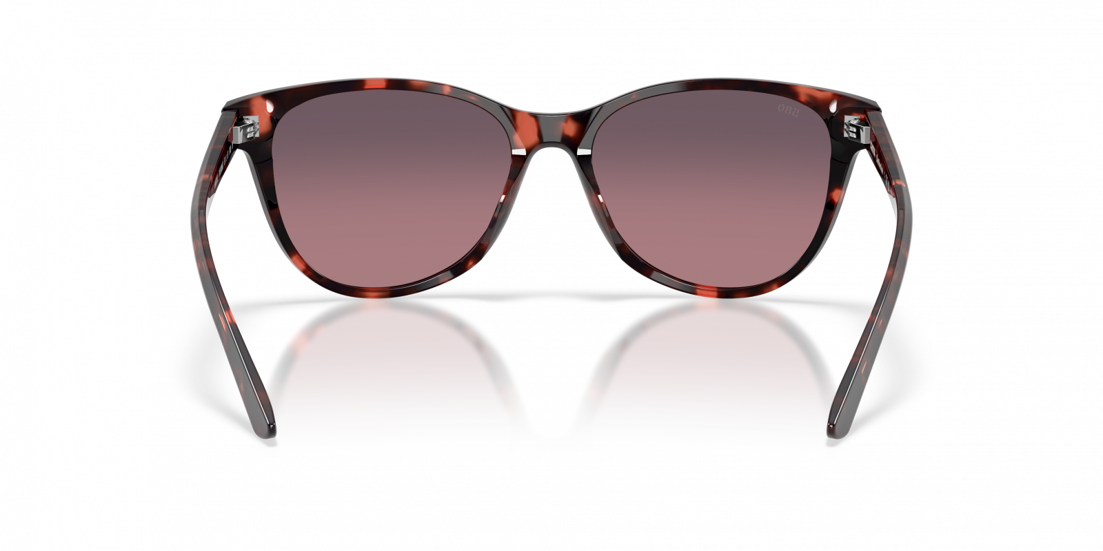 Costa 6S2012 201209 Catherine 